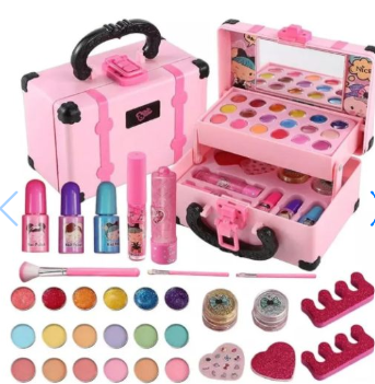 Gray helmet for bikers