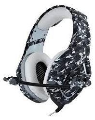 Gray helmet for bikers