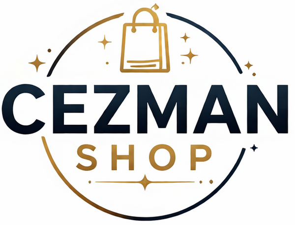 CEZMAN SHOP